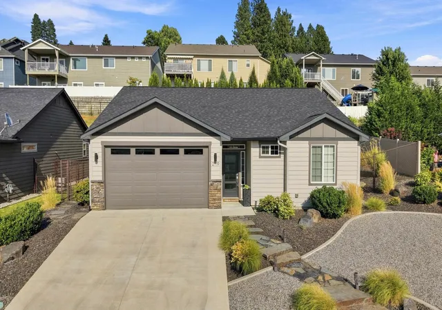 1st image of 2719 S Conklin Dr, Spokane Valley, WA 99037 | MLS# 202622002