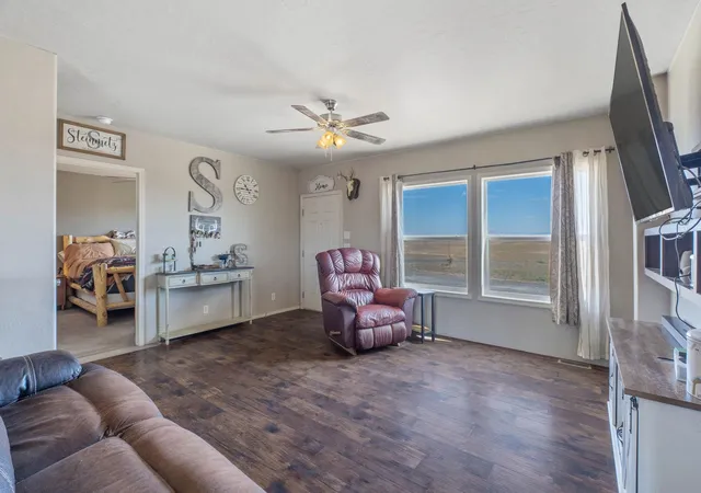 image of 1002 S Dover Rd, Medical Lake, WA 99022 | MLS# 202622003