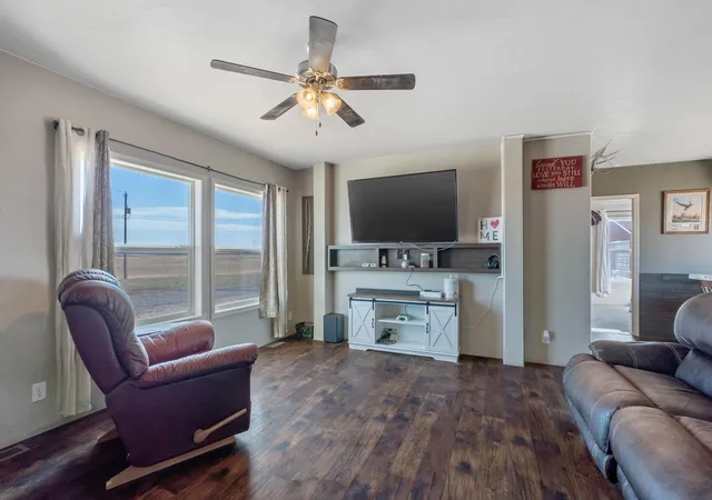 image of 1002 S Dover Rd, Medical Lake, WA 99022 | MLS# 202622003