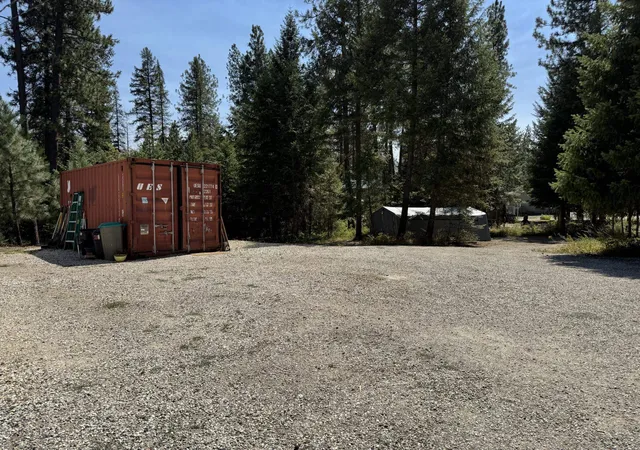 2nd image of 3301 Viewridge Ln, Valley, WA 99181 | MLS# 202622010