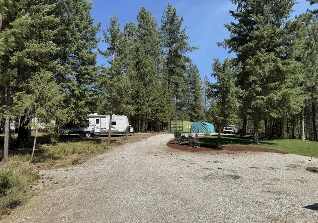 Photo 3 of Manufactured home for sale at 3301 Viewridge Ln, Valley, WA 99181 | MLS# 202622010 | Listing updated on 2026-09-20