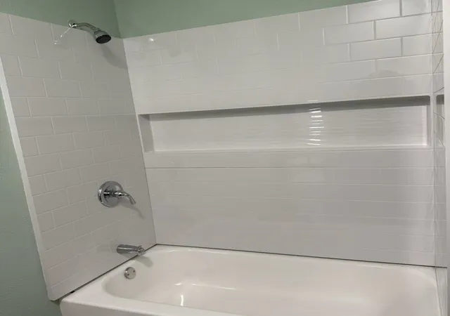 Photo 40 of Manufactured home for sale at 3301 Viewridge Ln, Valley, WA 99181 | MLS# 202622010 | Listing updated on 2026-10-08