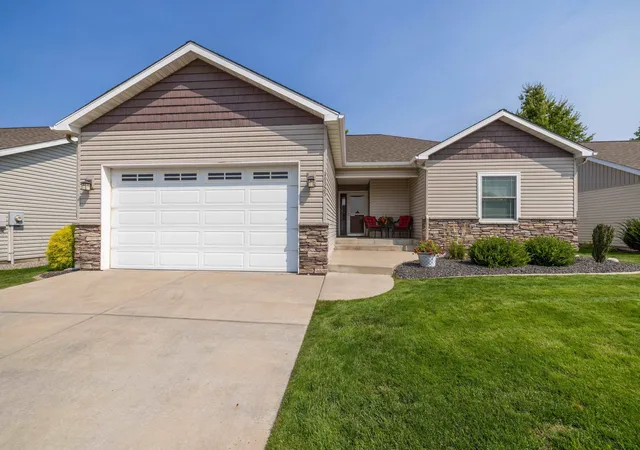 1st image of 14325 E Cloverdale Ln, Spokane Valley, WA 99216 | MLS# 202622011