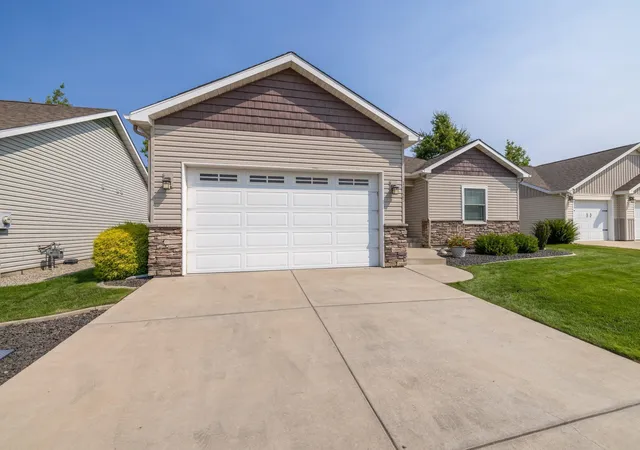 2nd image of 14325 E Cloverdale Ln, Spokane Valley, WA 99216 | MLS# 202622011