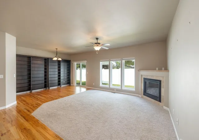Photo 4 of Single family home for sale at 14325 E Cloverdale Ln, Spokane Valley, WA 99216 | MLS# 202622011 | Listing updated on 2026-10-17