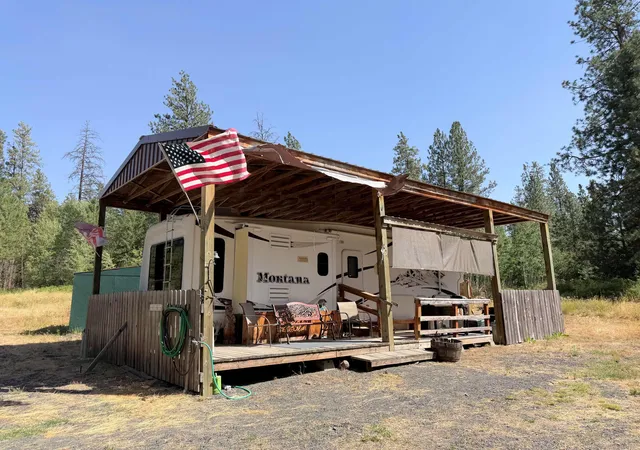 1st image of Tbd N Miles/creston Rd, Creston, WA 99117 | MLS# 202622012