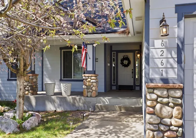 2nd image of 6261 Jenna Dr, Nine Mile Falls, WA 99026 | MLS# 202622014