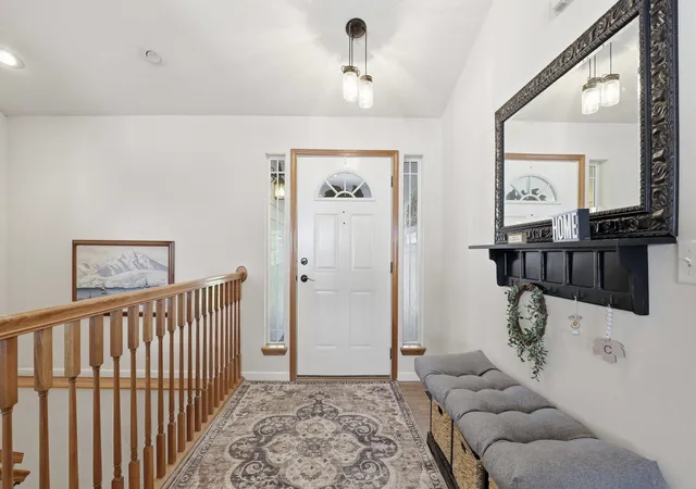 image of 6261 Jenna Dr, Nine Mile Falls, WA 99026 | MLS# 202622014