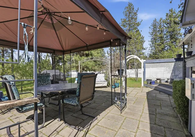 50th image of 6261 Jenna Dr, Nine Mile Falls, WA 99026 | MLS# 202622014
