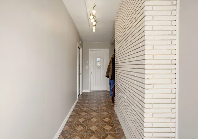 2nd image of 3010 W Bismark Ave, Spokane, WA 99205 | MLS# 202622015
