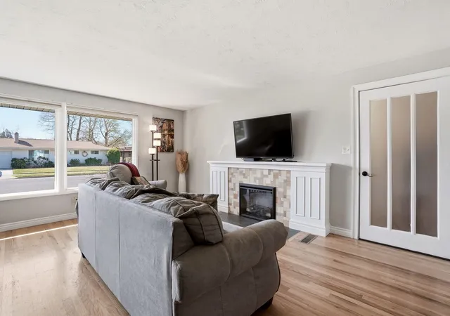 5th image of 3010 W Bismark Ave, Spokane, WA 99205 | MLS# 202622015