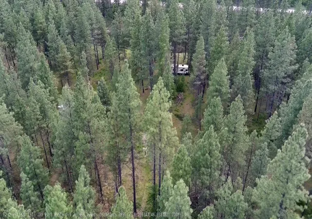 12th image of 3733 C Sand Creek Rd, Kettle Falls, WA 99141 | MLS# 202622017