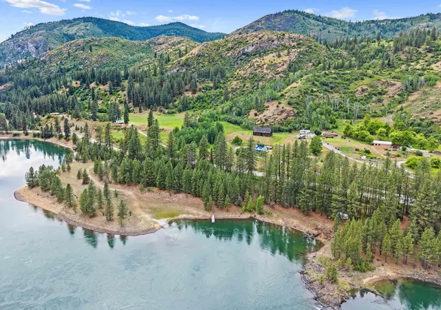 47th image of 4217 Northport Flat Creek Rd, Northport, WA 99157 | MLS# 202622019