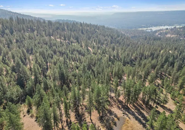 Photo 1 of Land for sale at Nka Lower Weaver Way, Deer Park, WA 99006 | MLS# 202622024 | Listing updated on 2026-08-10