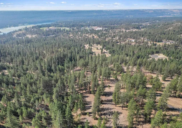 Photo 3 of Land for sale at Nka Lower Weaver Way, Deer Park, WA 99006 | MLS# 202622024 | Listing updated on 2026-08-10