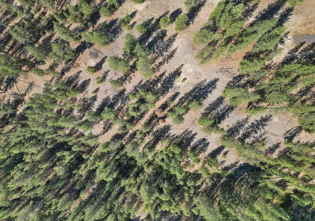 Photo 3 of Land for sale at Nka Lower Weaver Way, Deer Park, WA 99006 | MLS# 202622024 | Listing updated on 2026-08-10