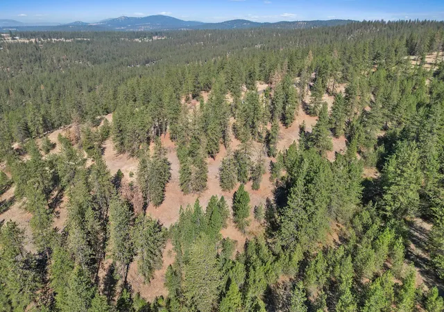 Photo 4 of Land for sale at Nka Lower Weaver Way, Deer Park, WA 99006 | MLS# 202622024 | Listing updated on 2026-08-10
