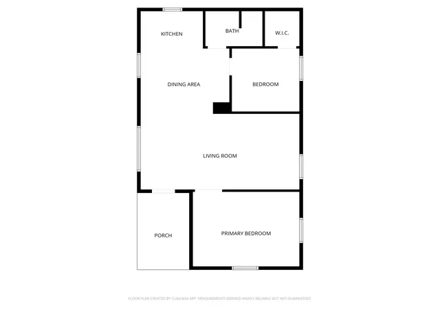16th image of 416 E Everett Ave, Spokane, WA 99207 | MLS# 202622027