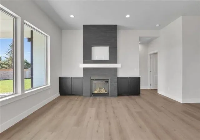 Photo 3 of Condo for sale at 1109-29 N Country Clb Dr, Deer Park, WA 99006 | MLS# 202622028 | Listing updated on 2026-09-03