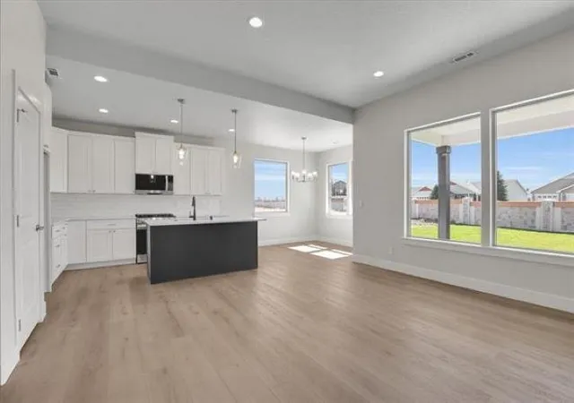 Photo 4 of Condo for sale at 1109-29 N Country Clb Dr, Deer Park, WA 99006 | MLS# 202622028 | Listing updated on 2026-09-03