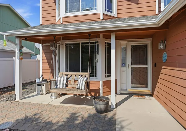 Photo 3 of Single family home for sale at 6524 South W Ter Dr, Cheney, WA 99004 | MLS# 202622030 | Listing updated on 2026-08-27