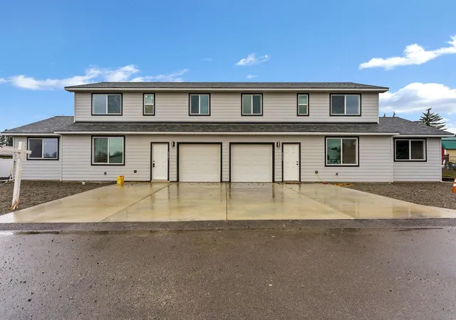 1st image of 4301 N Torrez Ln, Spokane, WA 99212 | MLS# 202622032