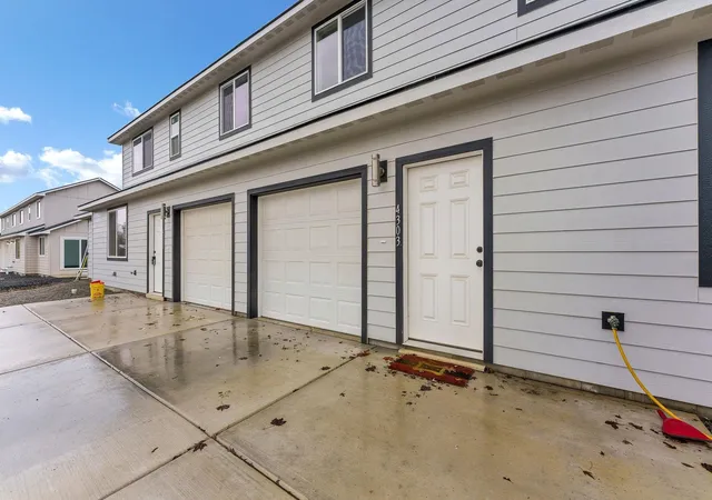 2nd image of 4301 N Torrez Ln, Spokane, WA 99212 | MLS# 202622032