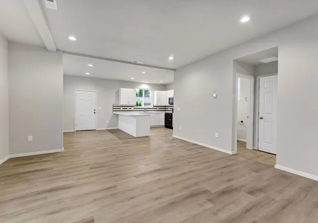 3rd image of 4301 N Torrez Ln, Spokane, WA 99212 | MLS# 202622032