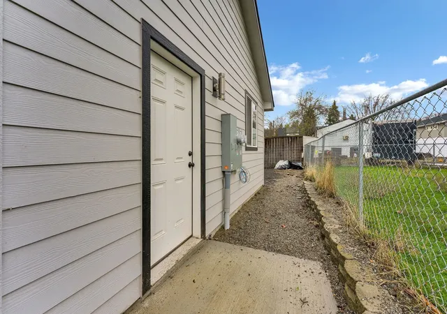 39th image of 4301 N Torrez Ln, Spokane, WA 99212 | MLS# 202622032