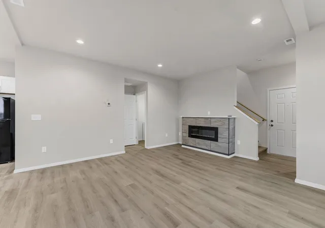 4th image of 4301 N Torrez Ln, Spokane, WA 99212 | MLS# 202622032