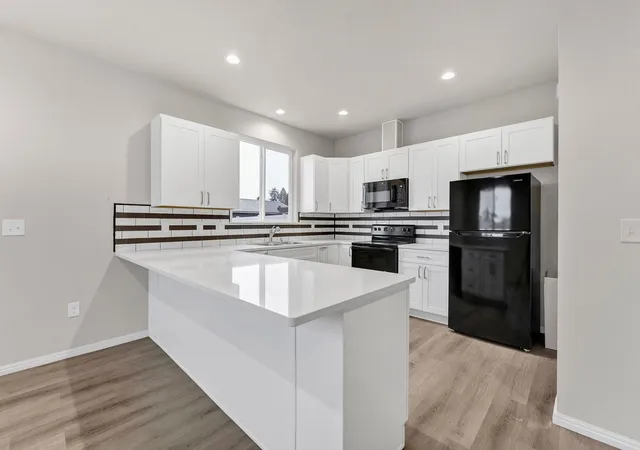 5th image of 4301 N Torrez Ln, Spokane, WA 99212 | MLS# 202622032