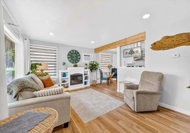 4th image of 5624 N Alberta St, Spokane, WA 99205 | MLS# 202622033