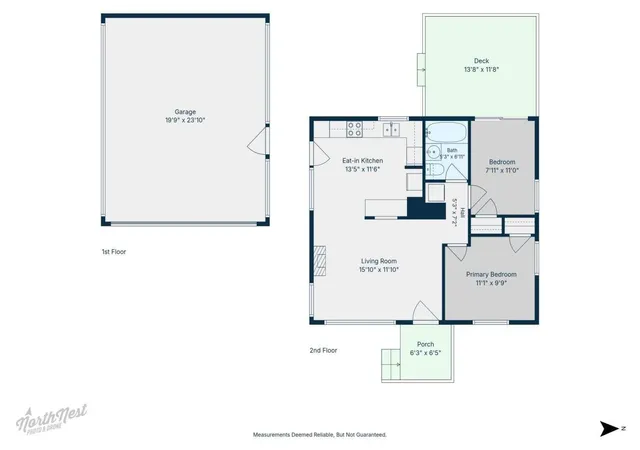 43rd image of 5624 N Alberta St, Spokane, WA 99205 | MLS# 202622033