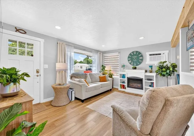 5th image of 5624 N Alberta St, Spokane, WA 99205 | MLS# 202622033