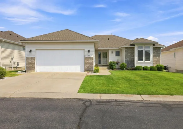 1st image of 2721 S Early Dawn Ln, Spokane Valley, WA 99037 | MLS# 202622035