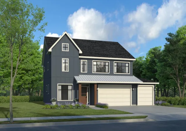1st image of 21021 E Deschutes Ave, Liberty Lake, WA 99019 | MLS# 202622037
