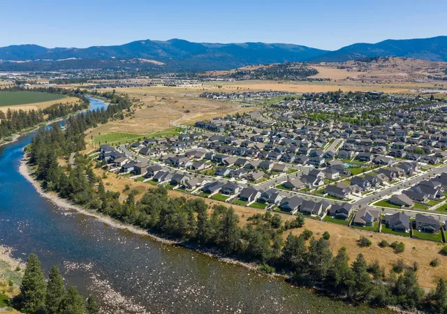 3rd image of 21021 E Deschutes Ave, Liberty Lake, WA 99019 | MLS# 202622037