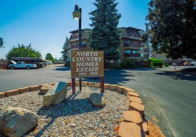 Photo 1 of Single family home for sale at 9020 N Country Homes Blvd, Spokane, WA 99218 | MLS# 202622039 | Listing updated on 2026-09-04