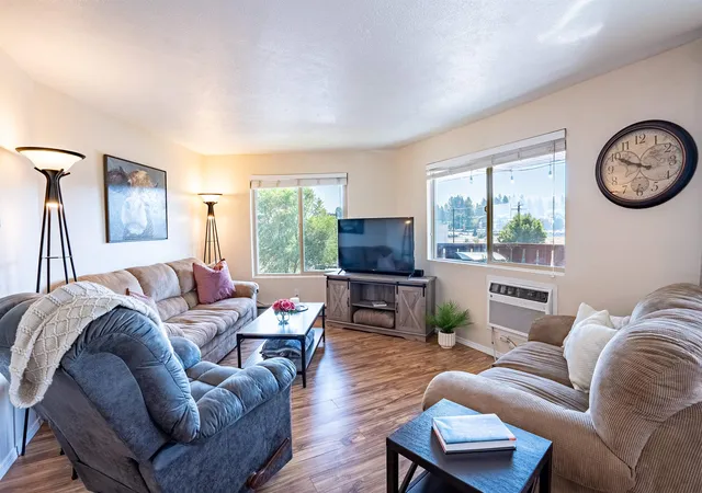 Photo 3 of Single family home for sale at 9020 N Country Homes Blvd, Spokane, WA 99218 | MLS# 202622039 | Listing updated on 2026-09-04