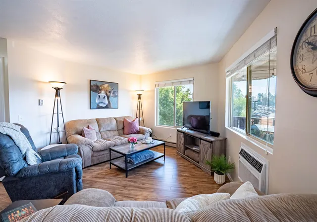 Photo 3 of Single family home for sale at 9020 N Country Homes Blvd, Spokane, WA 99218 | MLS# 202622039 | Listing updated on 2026-09-04
