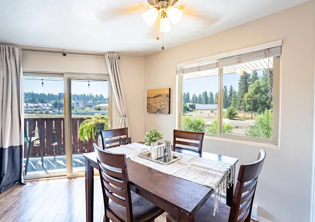 Photo 4 of Single family home for sale at 9020 N Country Homes Blvd, Spokane, WA 99218 | MLS# 202622039 | Listing updated on 2026-09-04
