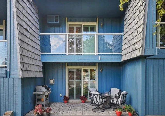 1st image of 1823 W Northridge Ct #8 Ct, Spokane, WA 99208 | MLS# 202622040