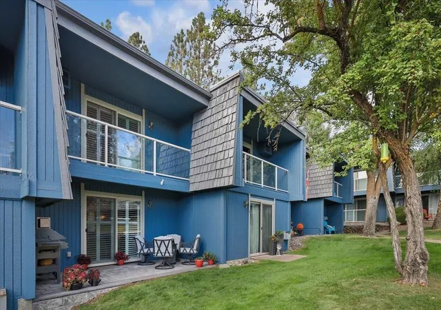 Photo 1 of Condo for sale at 1823 W Northridge #8 Ct, Spokane, WA 99208 | MLS# 202622040 | Listing updated on 2026-10-20