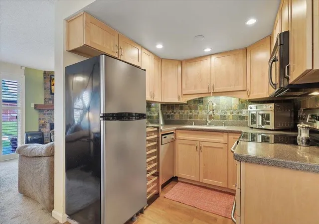 2nd image of 1823 W Northridge Ct #8 Ct, Spokane, WA 99208 | MLS# 202622040