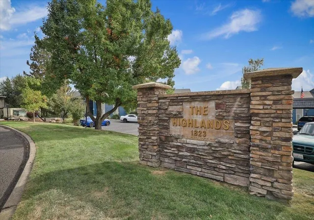 29th image of 1823 W Northridge Ct #8 Ct, Spokane, WA 99208 | MLS# 202622040