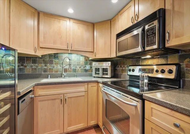 Photo 2 of Condo for sale at 1823 W Northridge #8 Ct, Spokane, WA 99208 | MLS# 202622040 | Listing updated on 2026-08-28