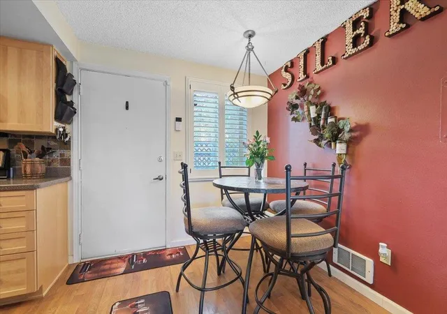 Photo 3 of Condo for sale at 1823 W Northridge #8 Ct, Spokane, WA 99208 | MLS# 202622040 | Listing updated on 2026-08-28