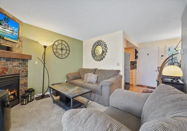 Photo 4 of Condo for sale at 1823 W Northridge #8 Ct, Spokane, WA 99208 | MLS# 202622040 | Listing updated on 2026-08-28