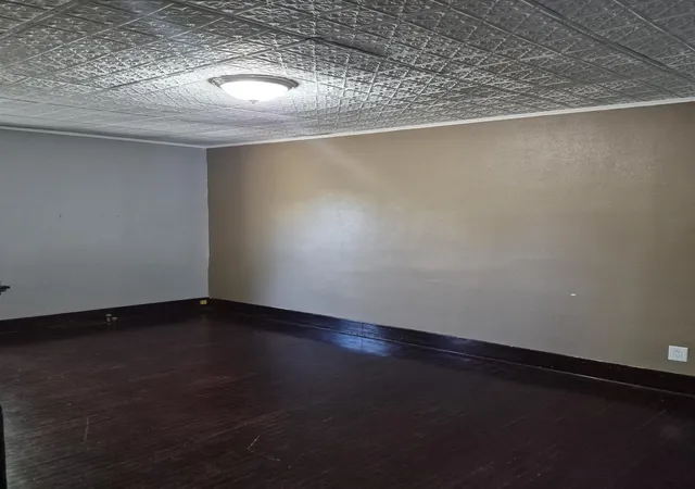 16th image of 2117 & 2119 E Providence Ave, Spokane, WA 99207 | MLS# 202622041