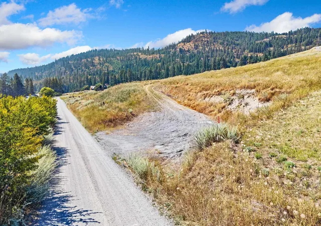 1st image of 842 Ff Valley Westside Rd, Colville, WA 99114 | MLS# 202622046